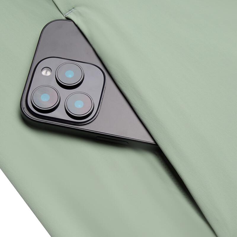 Under Armour Men's Summer Outdoor Training Hoodie