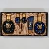 Gongjinhyang NBXKQTAB Homme 2-piece Parents' Day Gift Set
