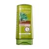 @ Yves Rocher Detangling Conditioner 200ml