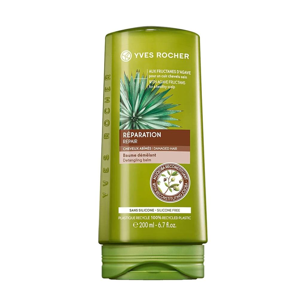 @ Yves Rocher Detangling Conditioner 200ml