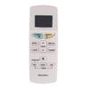 ARC470A1 Telecomandă Universală de Aer Condiționat Înlocuire pentru DAIKIN ARC470A11 ARC470A16 ARC469A5 ARC455A1