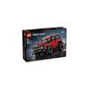 LEGO Technic Ford Bronco SUV Toy Building Set for Kids 9-11 Years Old 42213