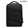 Samsonite Casual Fashion Backpack