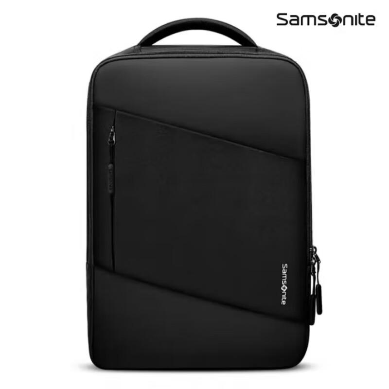 Samsonite Casual Fashion Backpack