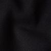 G-Star Hoodie D29401-C235 Regular Fit