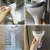 [Fillimilli] Cooling Refrigerant Massager (Face & Body)Heat sensation,Swelling Care