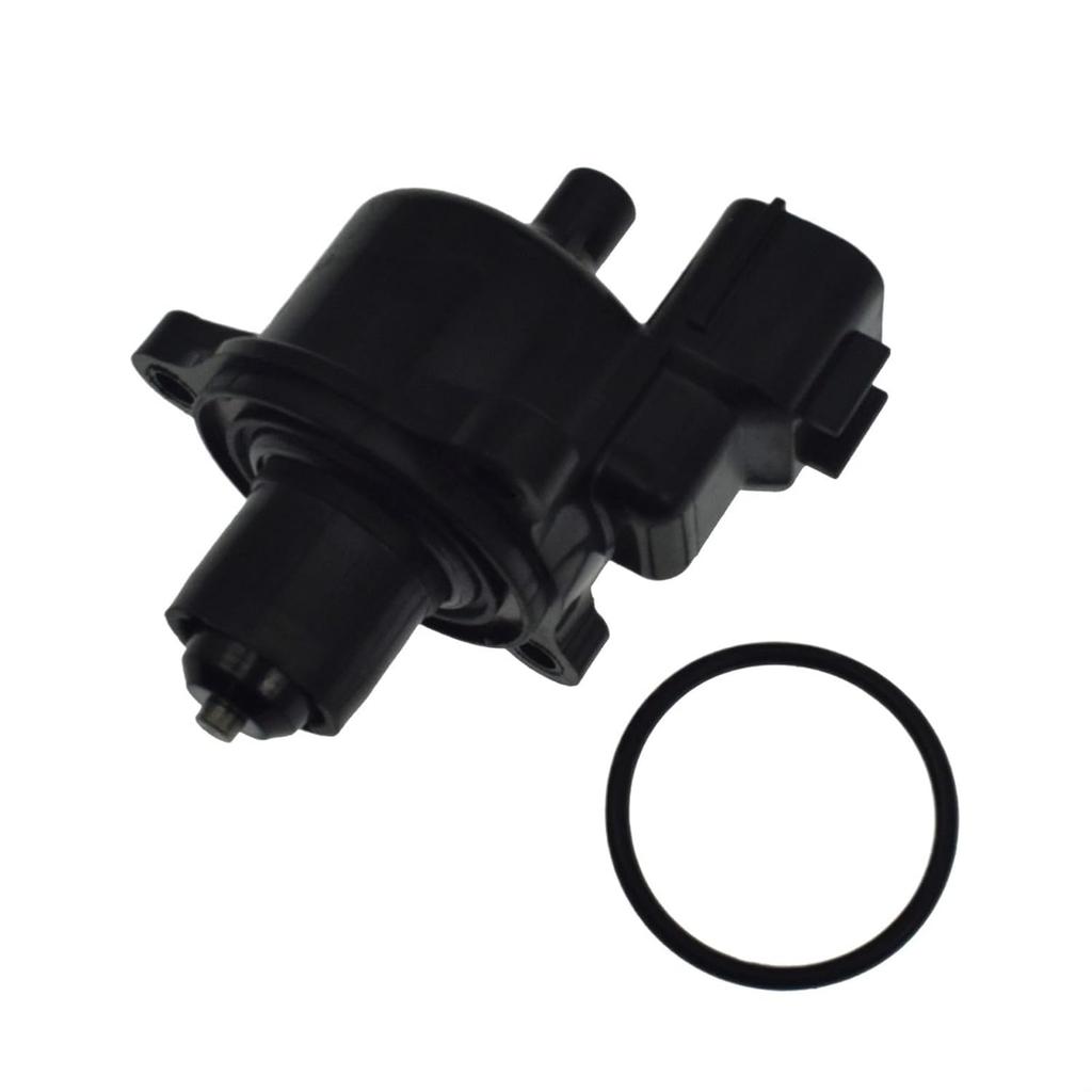 Idle Control Valve Sensor IAC Idle Air Control Valve MD628166 MD628168 MD628318 MD628119 MD628174 1450A065 /Fit For Mitsubishi Chrysler Dodge