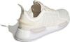 Sneakers Adidas NMD_V3 Women Cloud White/magic Beige/ecru Tint