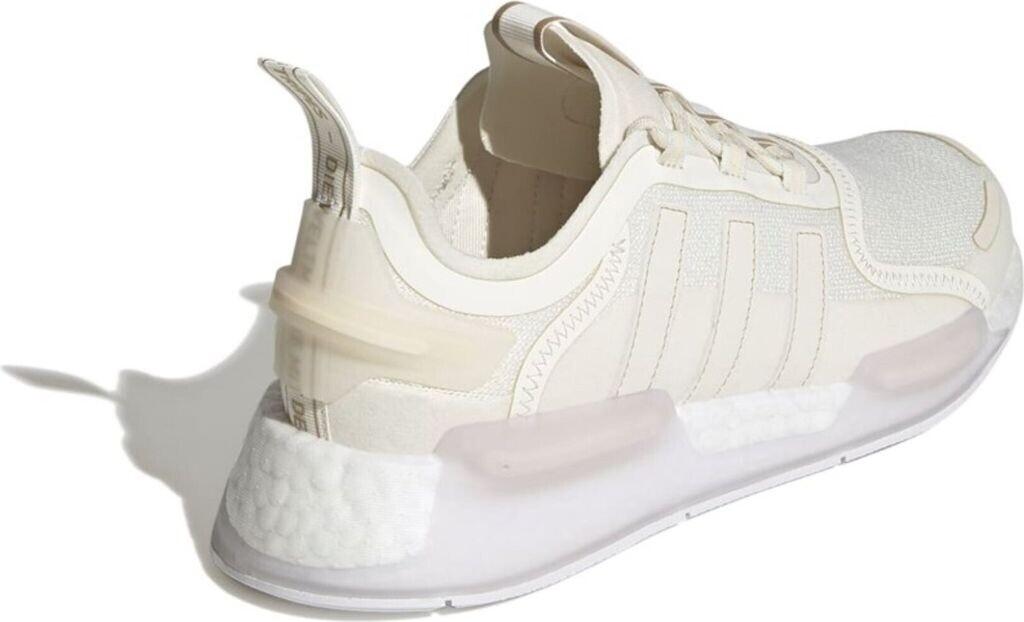 Sneakers Adidas NMD_V3 Women Cloud White/magic Beige/ecru Tint