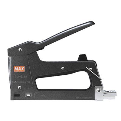TG-LB Gun Stacker for T4 Staples (7mm Leg Length), 150 Staples Capacity