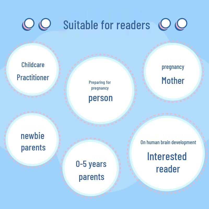 Parenting Neuroscience: Secrets of Brain Development & Scientific Rearing