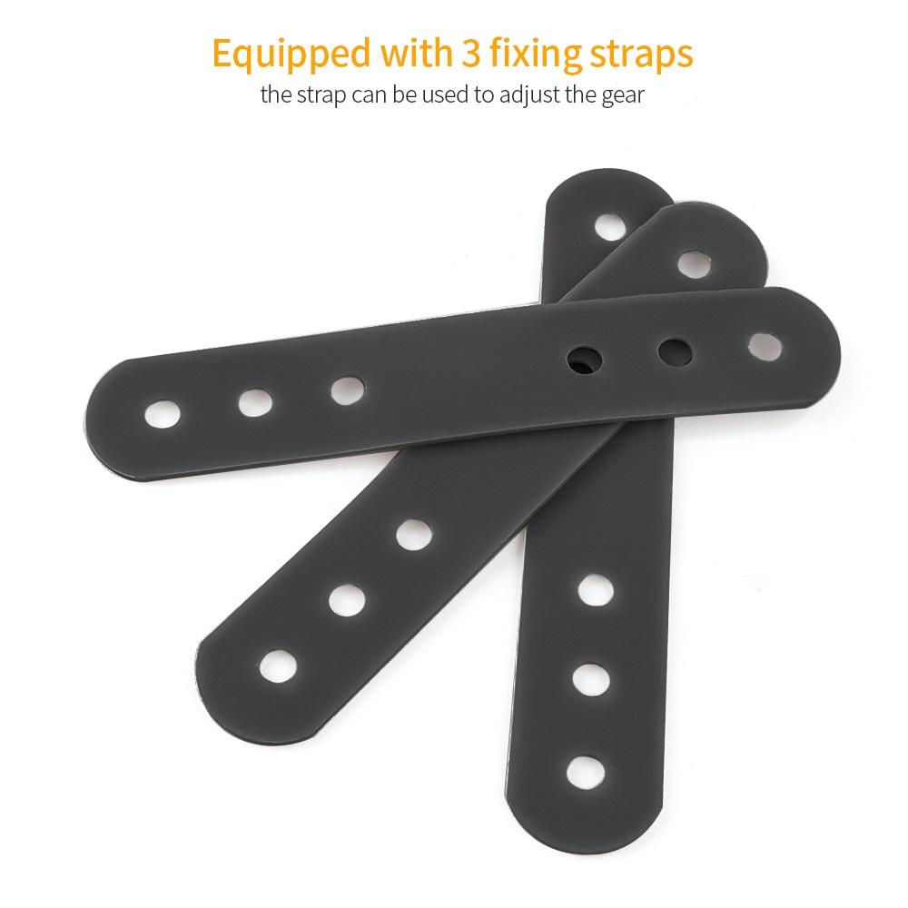 Electric Nail Polish Shaker Ink Paint Liquid Bottle Shaking Device Tattoo Ink Pigment Shaking Mixer Anti-Caking Shaking Machine