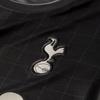 New Nike Tottenham Hotspur 2025/26 Stadium Away Men's Nike Dri FIT Soccer Replica Jersey HJ4609-011