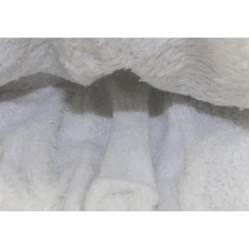 New Fashion Hats Child Pilot Aviator Hat Earmuffs Beanies Kids Autumn Winter Warm Earflap Ear Protection Cap Child Accessories