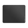 Pulsar Gaming Gears eSports Specification Gaming Mouse Pad L Size ES2 Domestic Genuine Product 42cm X 33cm X 3mm (L, Black)