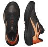 Salomon Genesis кроссовки трейловые