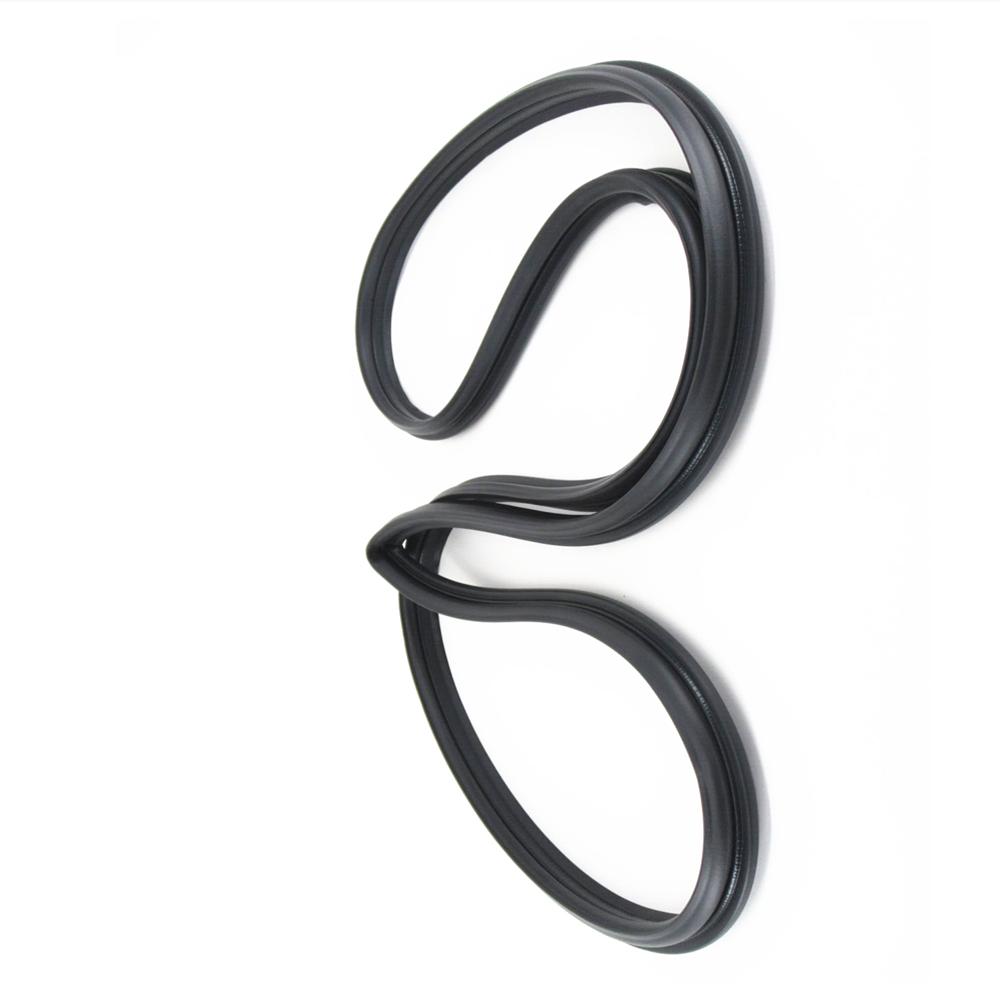 For Honda 2007-2008 Fit 74440-SAA-023 Rear Hatch Seal