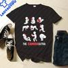 Cool Photography Art For Unisex Unisex Photographer Camera Lover Tshirt Printed Tshirt Top Graphic Tee Outdoor Clothing Shortsleev