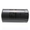 05083285AA Oil Filter Fits 1990 To 2012 Dodge Ram MO285 Trucks Equipped With 5.9L Or 6.7L Cumm Diesel Engines