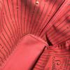 Louis Vuitton N51105 Damier Neverfull MM Shoulder Bag Tote Bag Canvas Ebene
