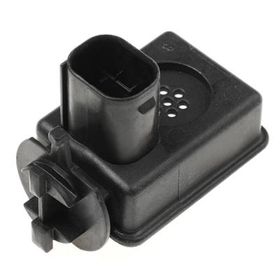 Air Quality Sensor For BMW E60 E63 E64 E66 E70 E71 E72 Mini 64116988303 9240180