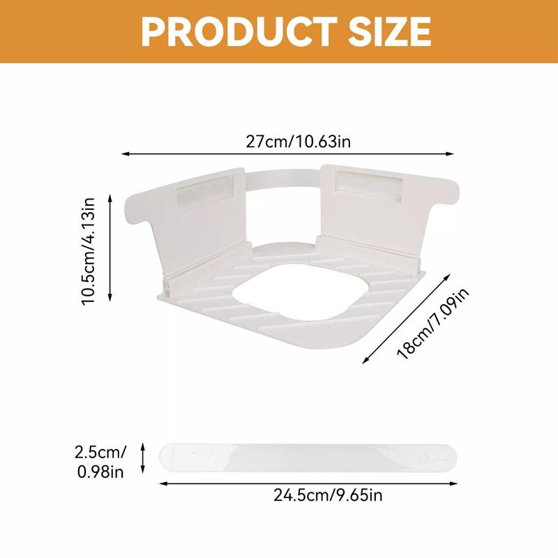 4x Bed Sheet Mattress Holder With Lock Strips Heavy Duty Bed Sheet Fasteners