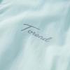 TOREAD Women's Hooded UPF50+ Sun Protection Jacket