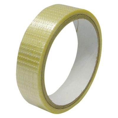 Fiberglass Cricket Bat Tape