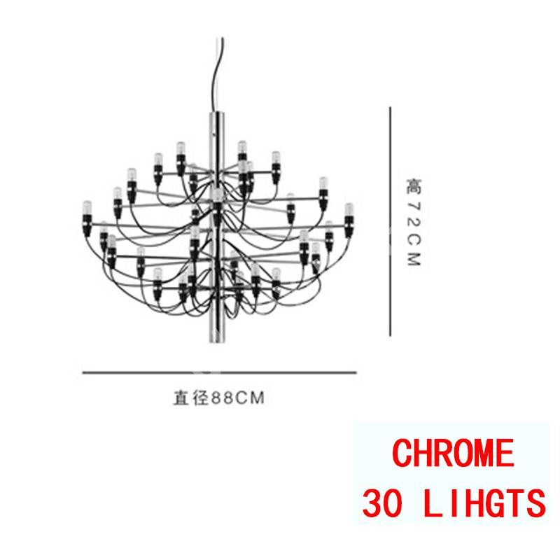 Summer Fruits Led Chandelier Italian Hanging Lights Kitchen Living Room Decor Simpl Dimmer Pendant Suspension Ceiling Lamp
