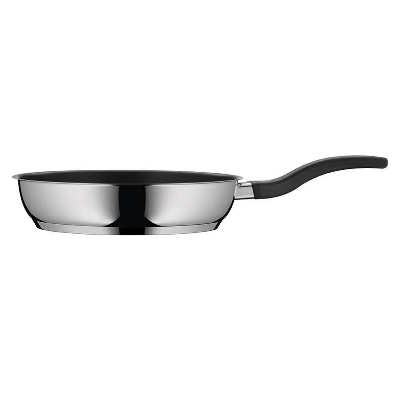 WMF Devil Non-stick Frying Pan