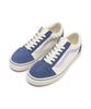 Vans Old School - (Multi-Block) Blue / Vn000Cr5Blu1