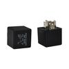 584416 Power Trim and Tilt Relay 5 Pin 12V 40A Compatible with Johnson Evinrude OMC Outboard Marine Corp Car Relay 586224 18-5705 582195 582472