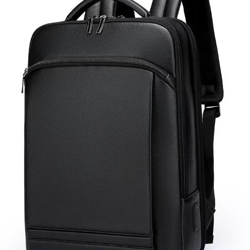 MDNG Business Travel Laptop Backpack