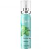 Velvet Feel Toothbrush and Probiotic Oral Spray Set