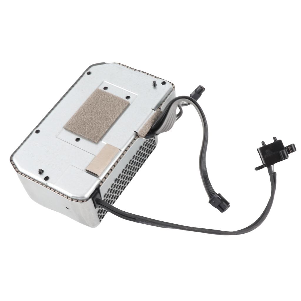 Built In Power Supply AC Adapter Power Supply Parts for Xbox Series X Console 100‑240V