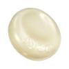 fwee Cushion Egg-Fit Cover 13g