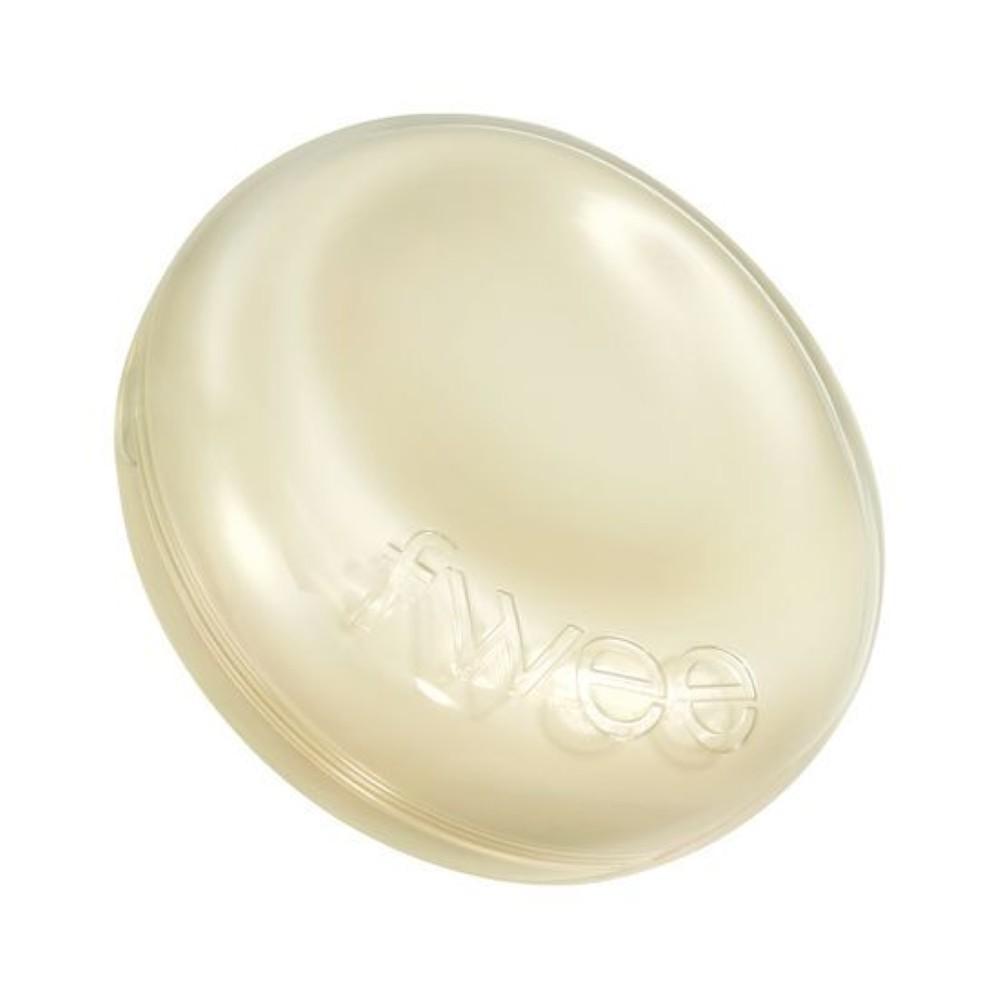 fwee Cushion Egg-Fit Cover 13g
