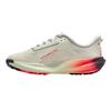 Nike Childrens/Kids Running Shoes
