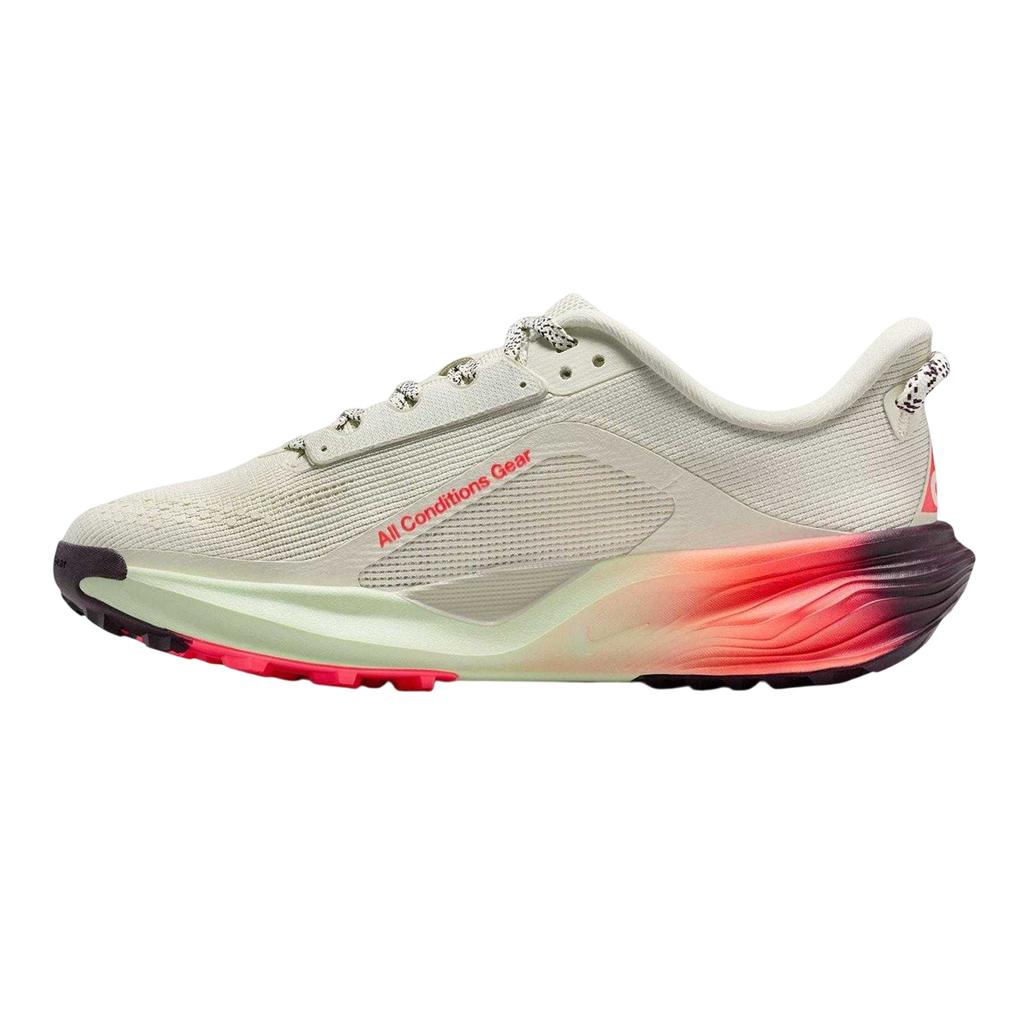 Nike Childrens/Kids Running Shoes