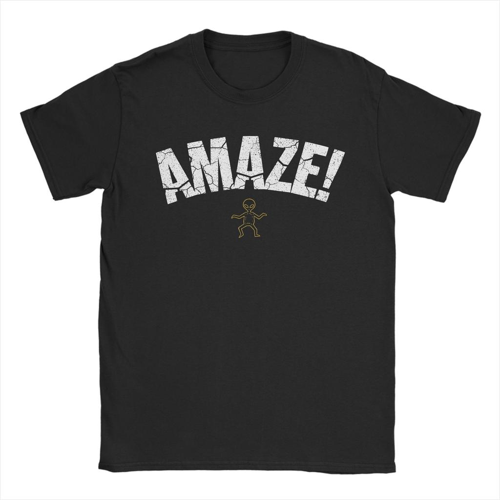 Unisex Women Graphic Printed Rocky Amaze Project Hail Mary Rocky Inspired Sci Fi  Tee T Shirt Cotton  Tshirts Clothes