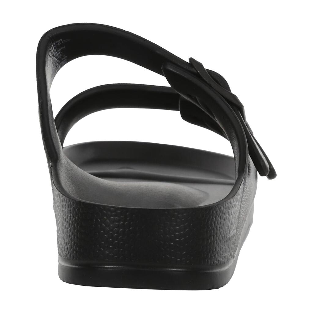 Regatta Mens Brooklyn Dual Straps Sandals