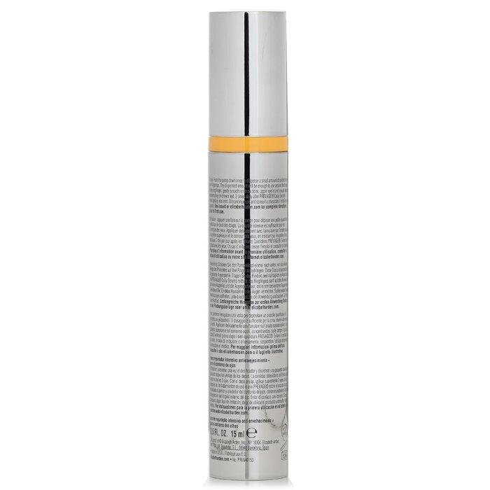PREVAGE BY ELIZABETH ARDEN Anti-Aging + Intensive Repair Eye Serum