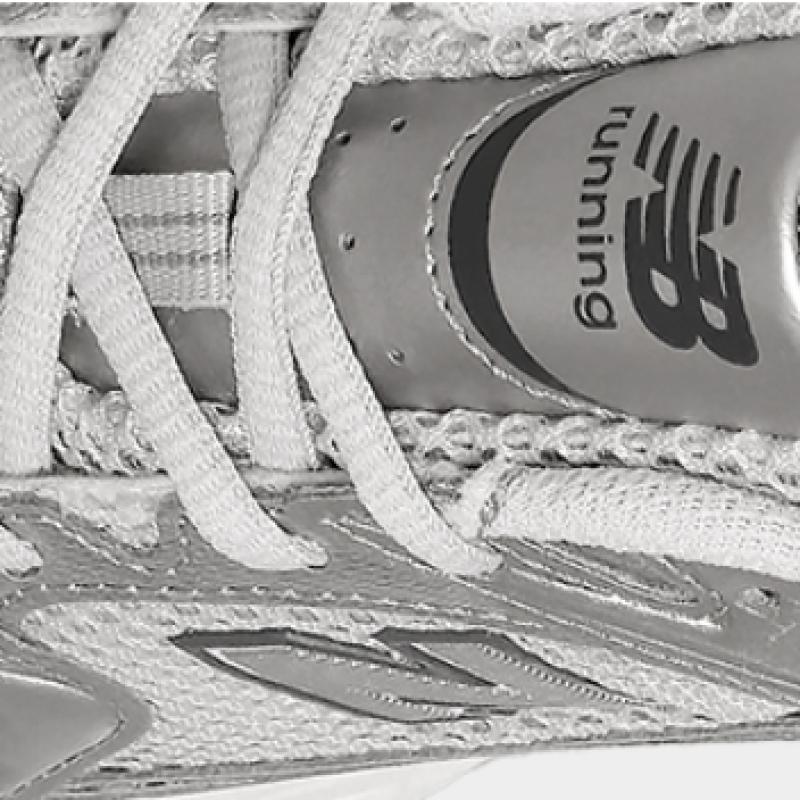 New Balance Galleria New Balance 530 Sneakers Unisex Mr530lg