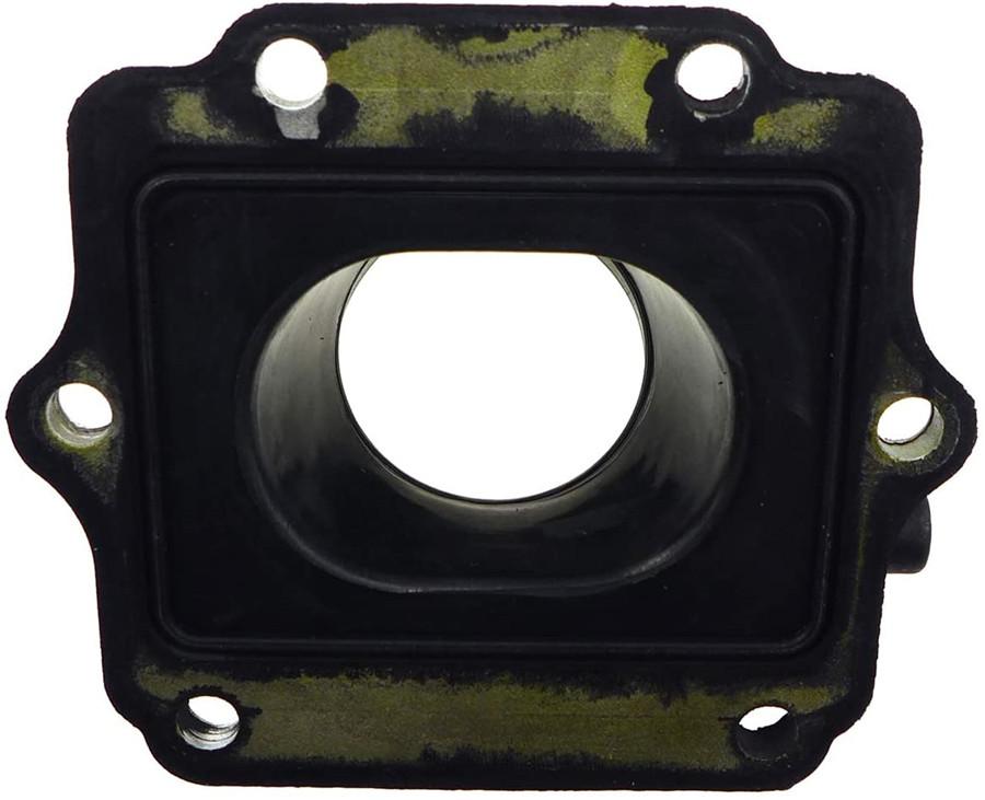 

Intake manifold 3085277