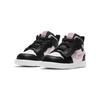 Jordan 1 Mid Alt White Light Arctic Pink TD AT4613-103
