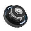 Radiator Cap 4596198 For Dodge Avenger Caliber Dakota Magnum Neon Nitro Wrangler