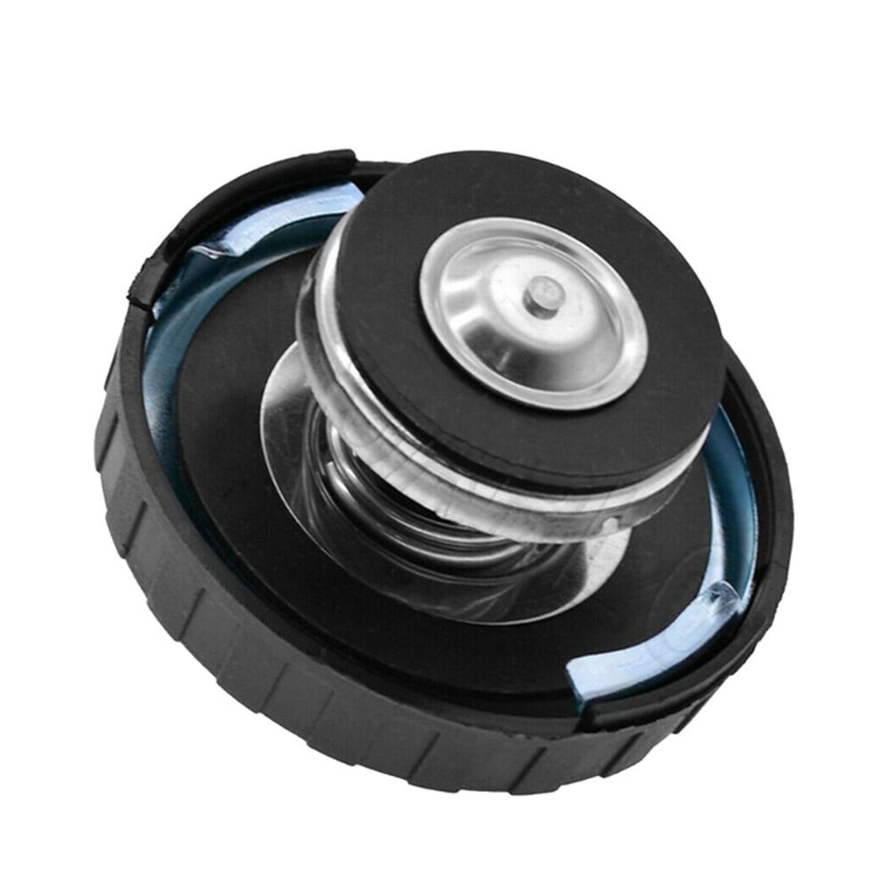 Tampa do Radiador 4596198 Para Dodge Avenger Caliber Dakota Magnum Neon Nitro Wrangler