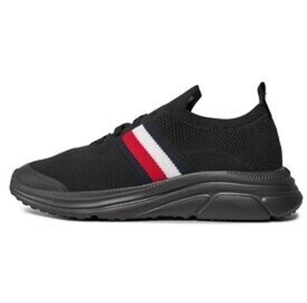 Кроссовки Tommy Hilfiger Essential TH Modern Runner EU 41