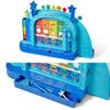 Numberblocks Musical Superstar Stage Pack