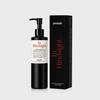 [Hand Cream Sachet Giveaway]_Inhindsite Hand & Body Lotion 250ML